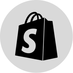 Shopify