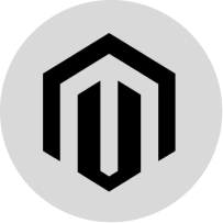 Magento