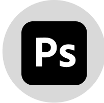 Photoshop