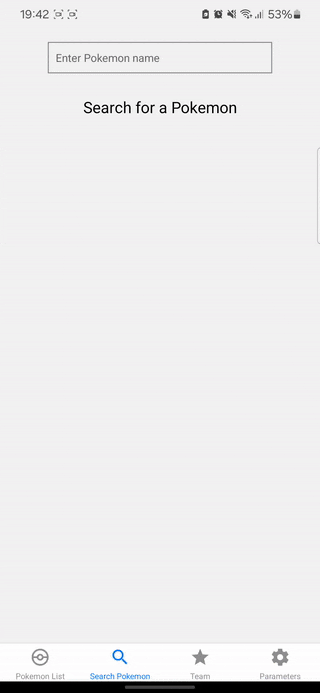 Intégration Todo list en Backbone.Js